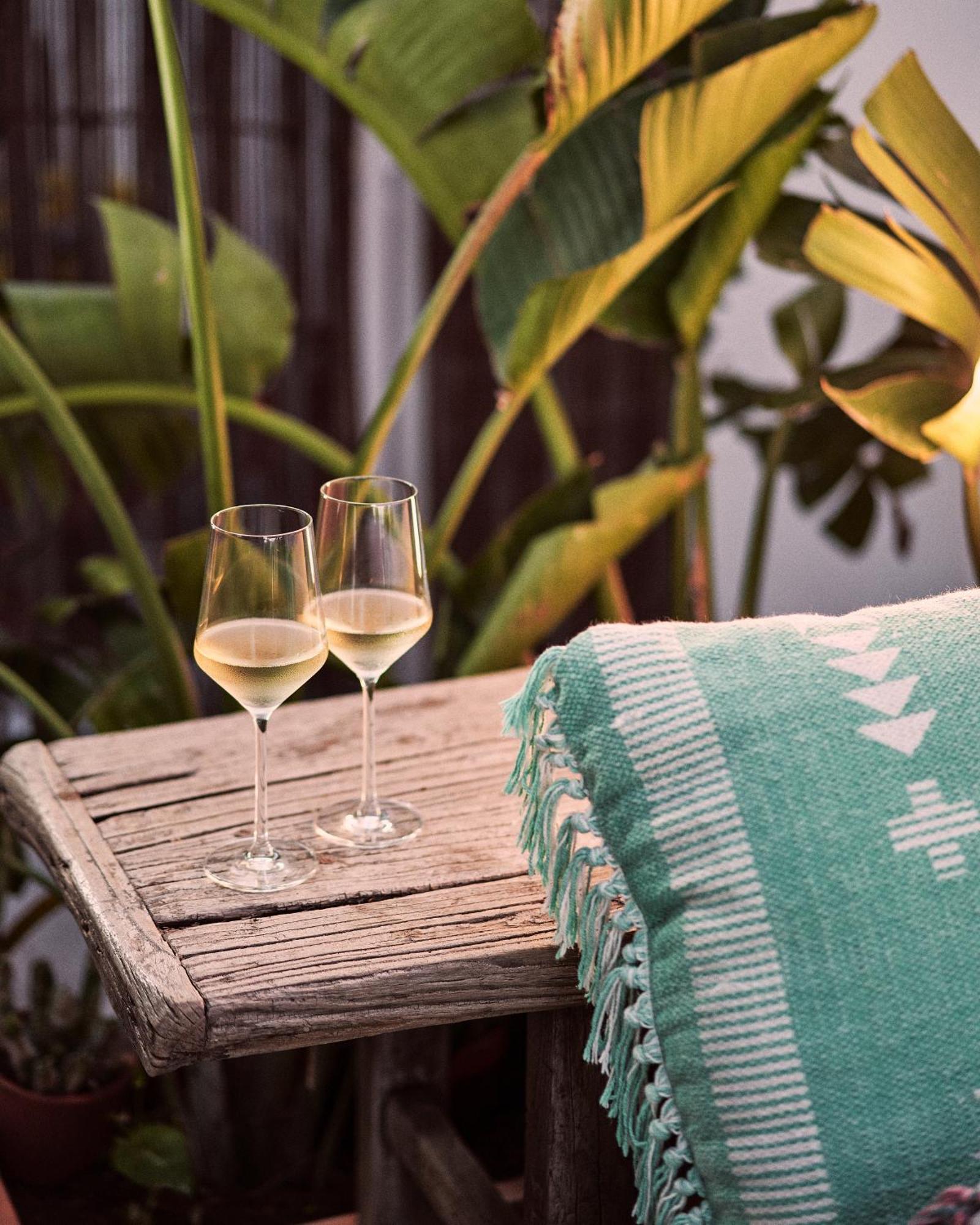 Mikasa Ibiza Boutique Hotel ADULTS ONLY Cidade de Ibiza Exterior foto