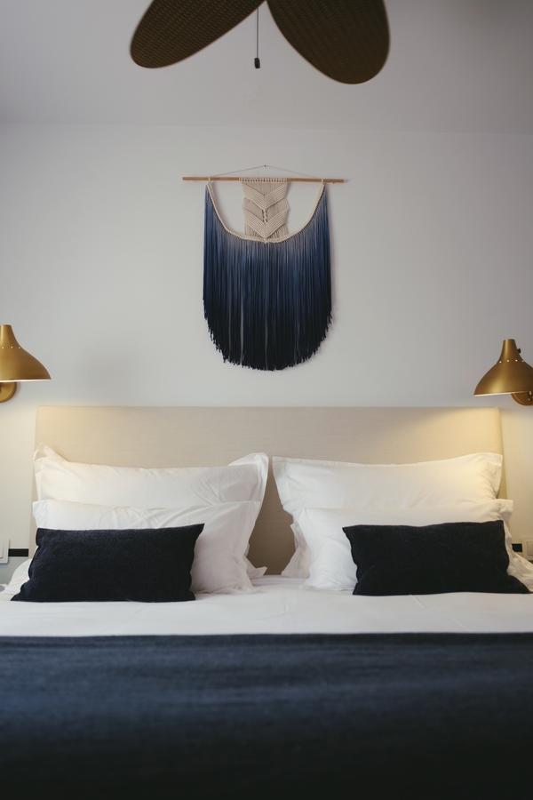 Mikasa Ibiza Boutique Hotel ADULTS ONLY Cidade de Ibiza Exterior foto